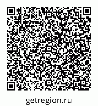 78087403516