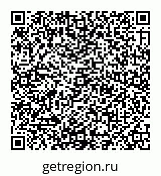 78087403517