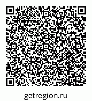 78087403524