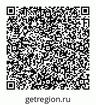 78087403526