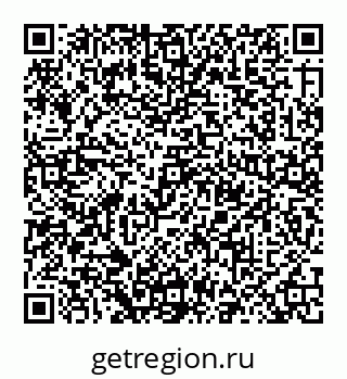 78087403531