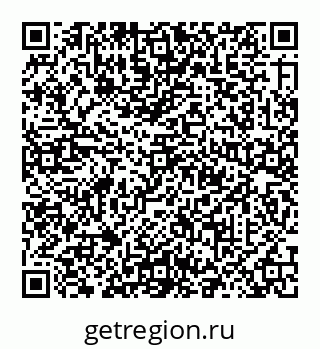 78087403533