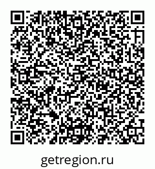 78087403534