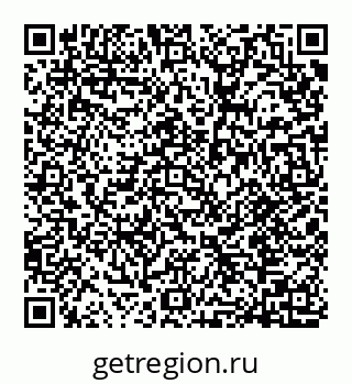 78087403541