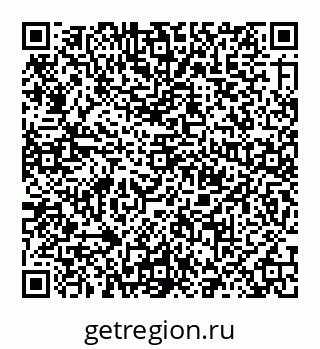 78087403548