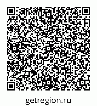 78087403551