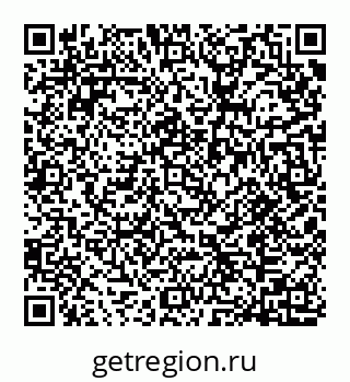 78087403558