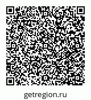 78087403562