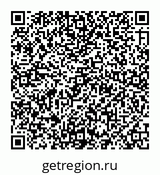 78087403565
