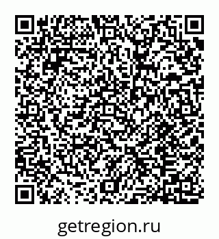 78087403569