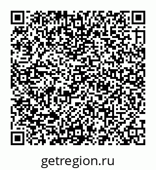 78087403585