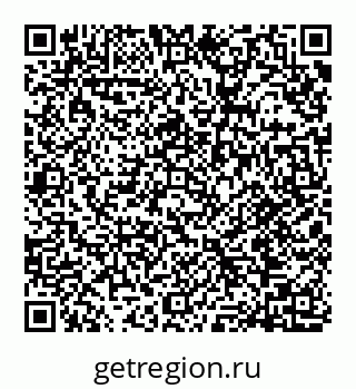 78087403586