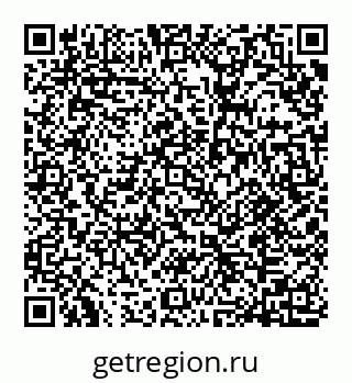 78087403588