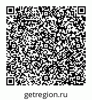78087403589