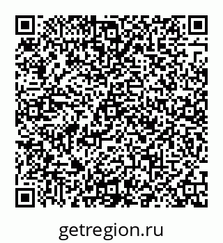 78087409905