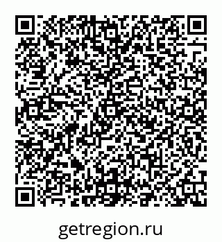 78087409958