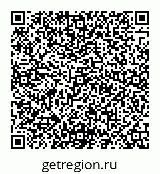 78087409969