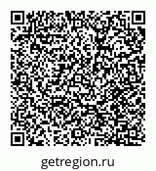 78087409973
