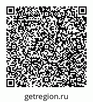 78087409992