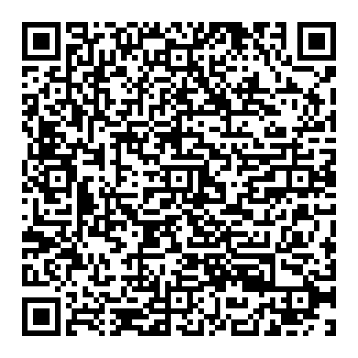 78091000032