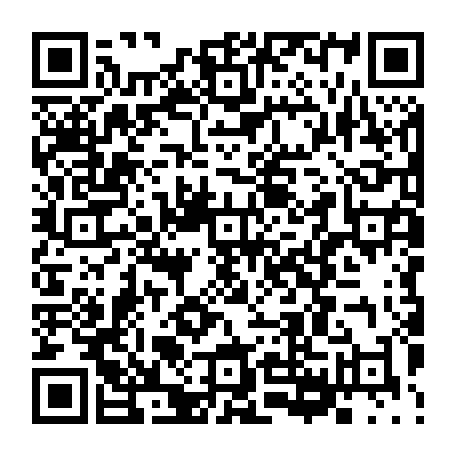 78092002076