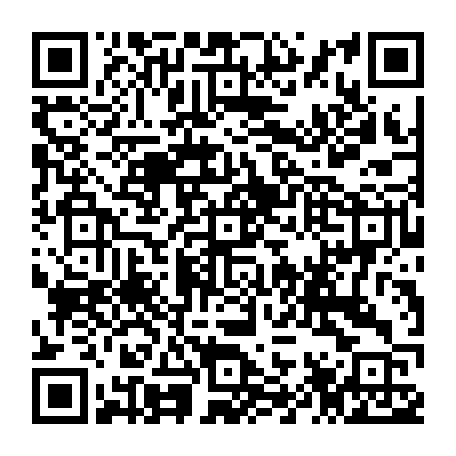 78092002110