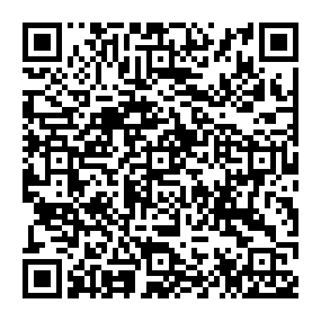 78092002968