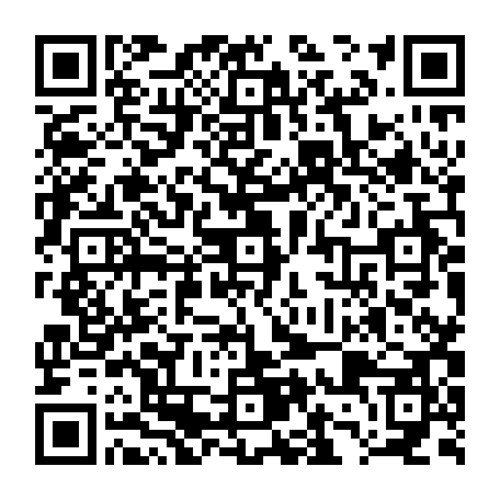 78092002991