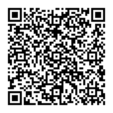 78092008100