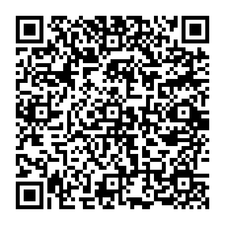 78092008109