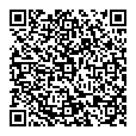 78092008111