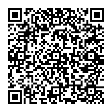78092008114