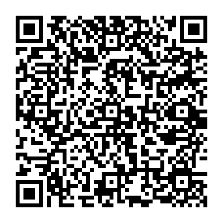 78092008123