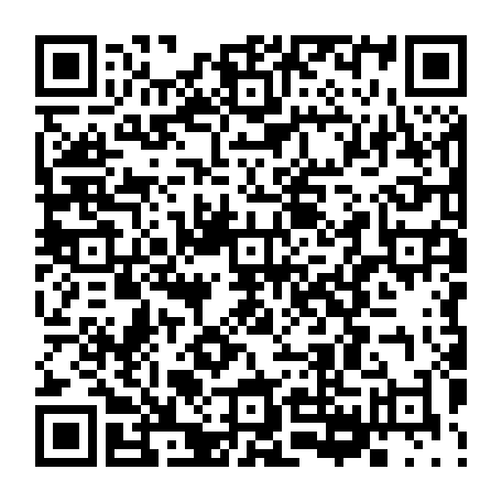 78092008124
