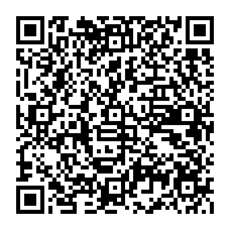 78092008126