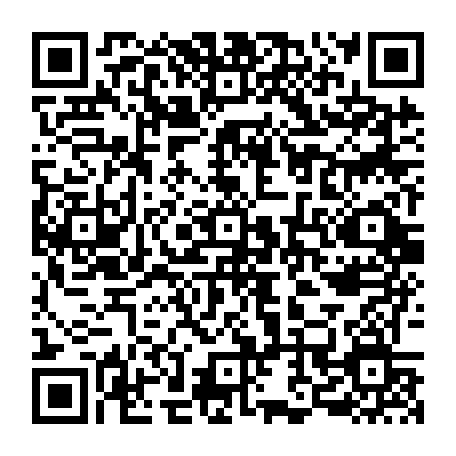 78092008134