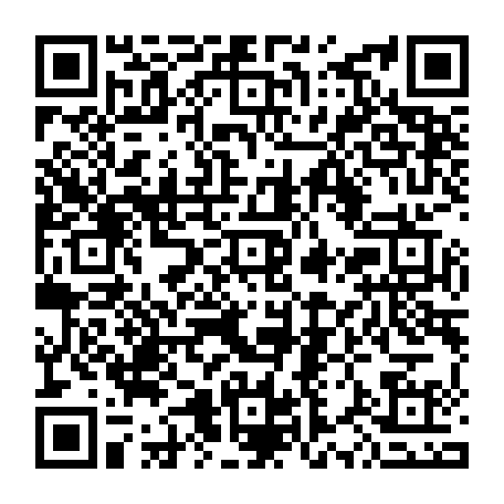 78092008136