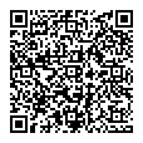 78092008142