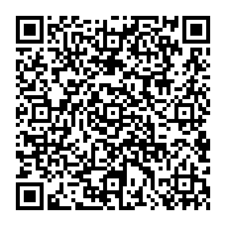 78092008143