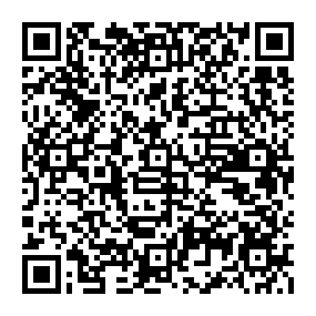 78092008144