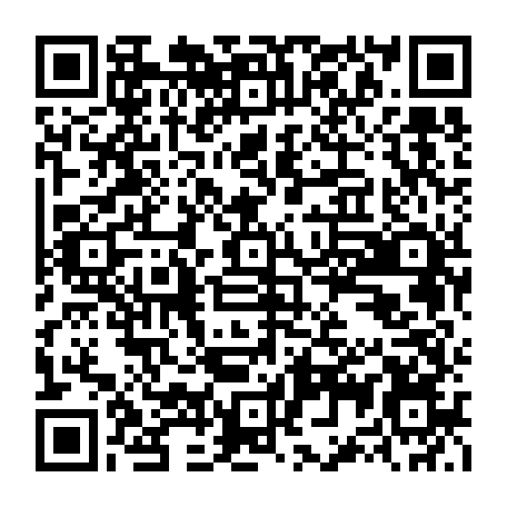 78092008145