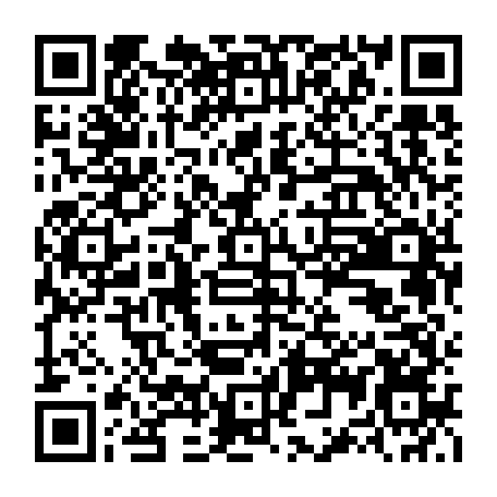 78092008148