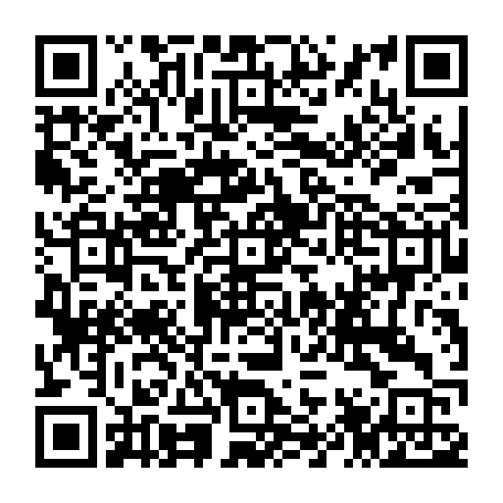 78092008164