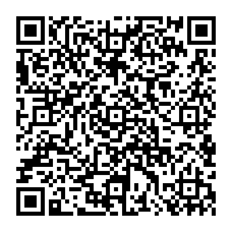 78092008170