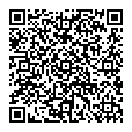 78092008181
