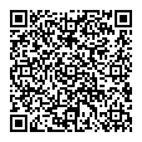 78092008182
