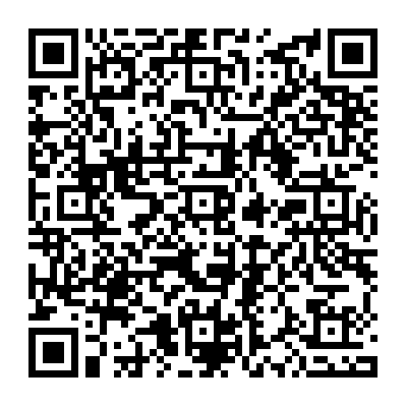 78092008196