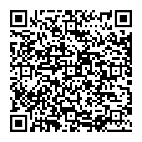 78092008203