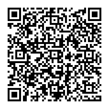 78092008205