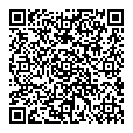 78092008227